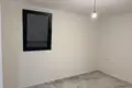 Apartamento 3 habitaciones 96 m² Montenegro, Montenegro