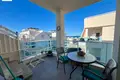 Penthouse 3 bedrooms  Gandia, Spain