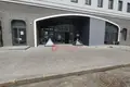 Oficina 230 m² en Minsk, Belarús