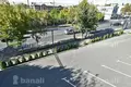 Commercial property 1 720 m² in Yerevan, Armenia