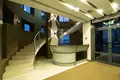 Almacén 391 m² en Minsk, Belarús