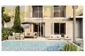 4 bedroom Villa 474 m² Tivat, Montenegro