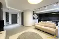 Mieszkanie 2 pokoi 68 m² Mińsk, Białoruś