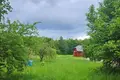 Działki  starostwo bezdańskie, Litwa