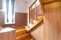 Appartement 170 m² Voïvodie de Mazovie, Pologne
