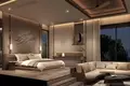 5-Zimmer-Villa 1 401 m² Phuket, Thailand