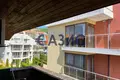 2 bedroom apartment 65 m² Sveti Vlas, Bulgaria