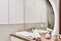 Mieszkanie 4 pokoi 66 m² Poznań, Polska