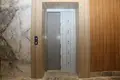 1 bedroom apartment 50 m² Konyaalti, Turkey