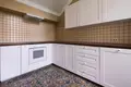 9 room house 1 300 m² Central Federal District, Russia