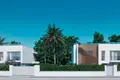 Вилла 5 спален 240 м² Эстепона, Испания