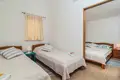 Hotel 255 m² en Opcina Rogoznica, Croacia