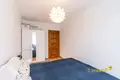 Квартира 2 комнаты 49 м² Минск, Беларусь