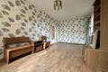 Wohnung 2 Zimmer 56 m² Minsk, Weißrussland