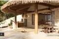 Villa de tres dormitorios 1 120 m² Sumba Barat, Indonesia