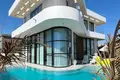 Villa de 5 pièces 425 m² Ashdod, Israël