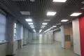 Oficina 833 m² en Moscú, Rusia