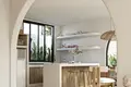 Villa 2 chambres 135 m² Pererenan, Indonésie
