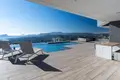 4 bedroom apartment 542 m² el Poble Nou de Benitatxell Benitachell, Spain