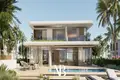 5 bedroom villa  Mina Al arab, United Arab Emirates