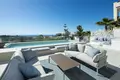 villa de 5 chambres 678 m² Benahavis, Espagne