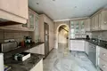 Villa 8 habitaciones 670 m² Mijas, Španjolska