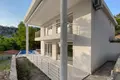 Villa 3 pièces 150 m² Susanj, Monténégro