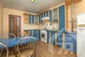 3 room apartment 75 m² Smarhon, Belarus