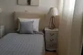 2 room apartment 115 m² Lakatameia, Cyprus