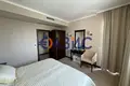 Wohnung 2 Schlafzimmer 66 m² Sonnenstrand, Bulgarien