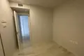 Квартира 2 спальни 130 м² Бенидорм, Испания