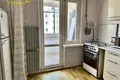 1 room apartment 41 m² Borovlyany, Belarus