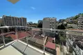 Wohnung 1 Schlafzimmer 60 m² Budva, Montenegro