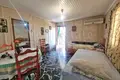 Mansion 2 bedrooms  Municipality of Loutraki and Agioi Theodoroi, Greece