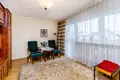 Mieszkanie 3 pokoi 63 m² Kraków, Polska