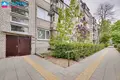 Wohnung 1 zimmer 25 m² Vilnius, Litauen