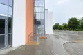 Geschäft 1 zimmer 578 m² in Minsk, Belarus
