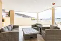 3-Schlafzimmer-Villa  Miraverde, Spanien