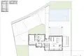 Villa de tres dormitorios 251 m² Orihuela, Španjolska