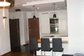 Apartamento 2 habitaciones 50 m² en Cracovia, Polonia