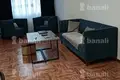 Appartement 4 chambres 87 m² Erevan, Arménie