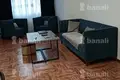 Квартира 4 комнаты 87 м² Ереван, Армения