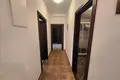 3 bedroom apartment 126 m² Kostanjica, Montenegro