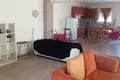 2 room apartment 120 m² in Nea Peramos, Greece