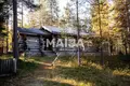 Ferienhaus 3 zimmer 103 m² Kemijaervi, Finnland