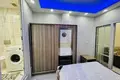 Квартира 2 комнаты 70 м² Муратпаша, Турция