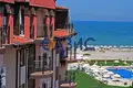 Hotel 11 365 m² in Tsarevo, Bulgaria