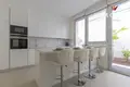 Villa de 4 dormitorios 470 m² Guia de Isora, Španjolska