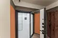 Квартира 3 комнаты 62 м² Минск, Беларусь