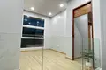 4-Schlafzimmer-Villa 390 m² Kathu, Thailand